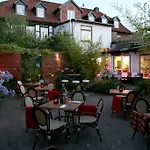 فندق Nigel Restaurant & Im Wendland