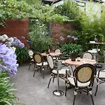فندق Nigel Restaurant & Im Wendland