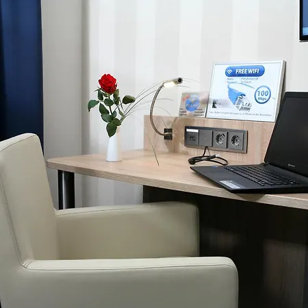 Nigel Restaurant&hotel Im Wendland