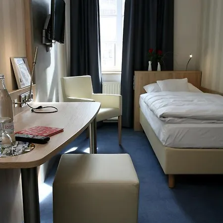 Hotel Nigel Restaurant&hotel Im Wendland