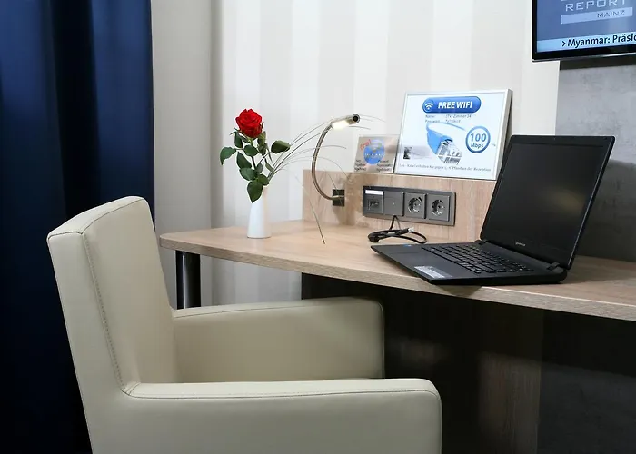 Nigel Restaurant & Im Wendland